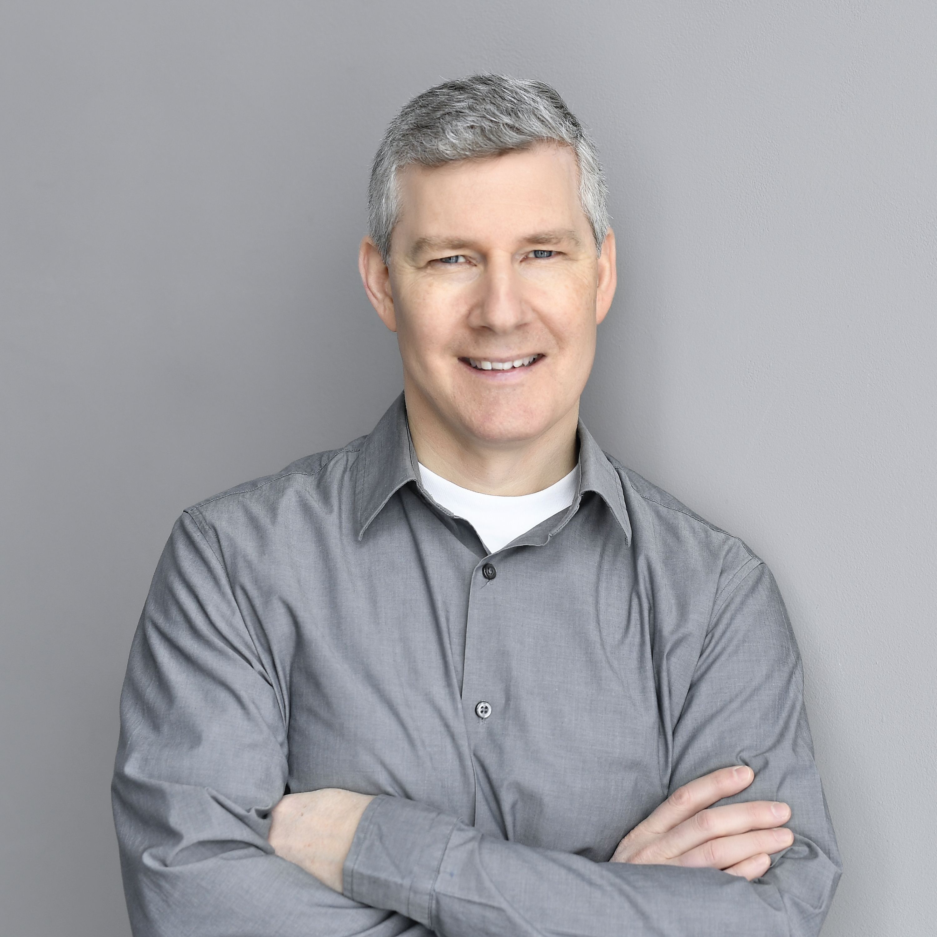 Bruce Bonner Nutritionist
